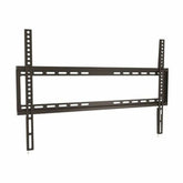TV Mount Ewent EW1503 37"-70" 37"
